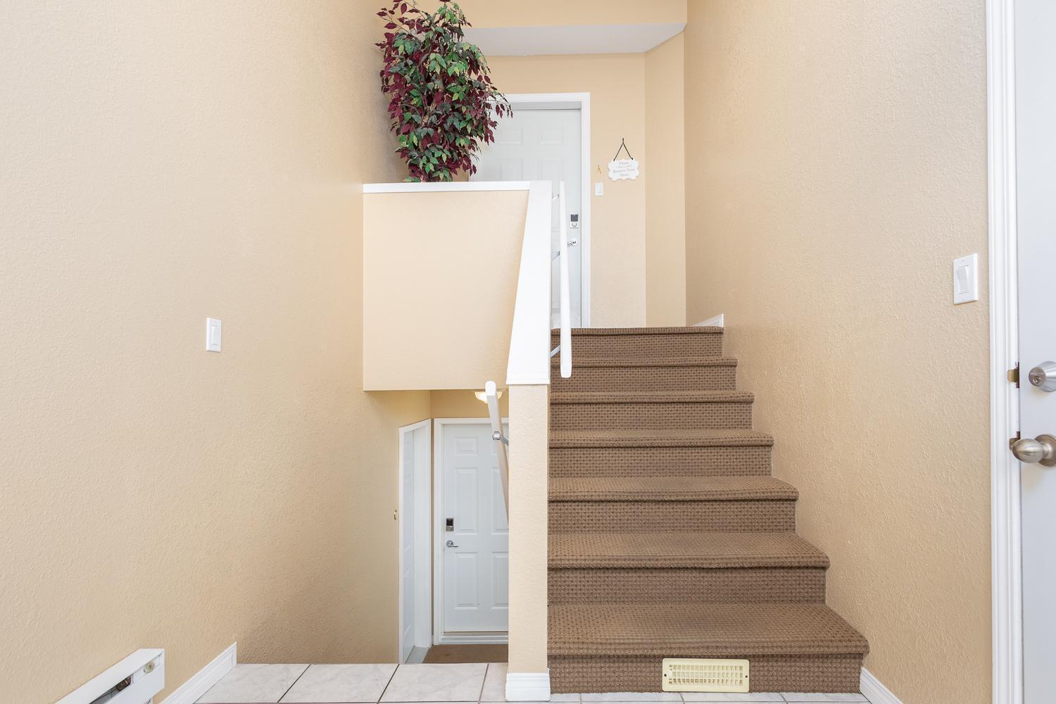 Paradise Canyon Golf Resort - Luxury Condo M409 ليثبريدج المظهر الخارجي الصورة
