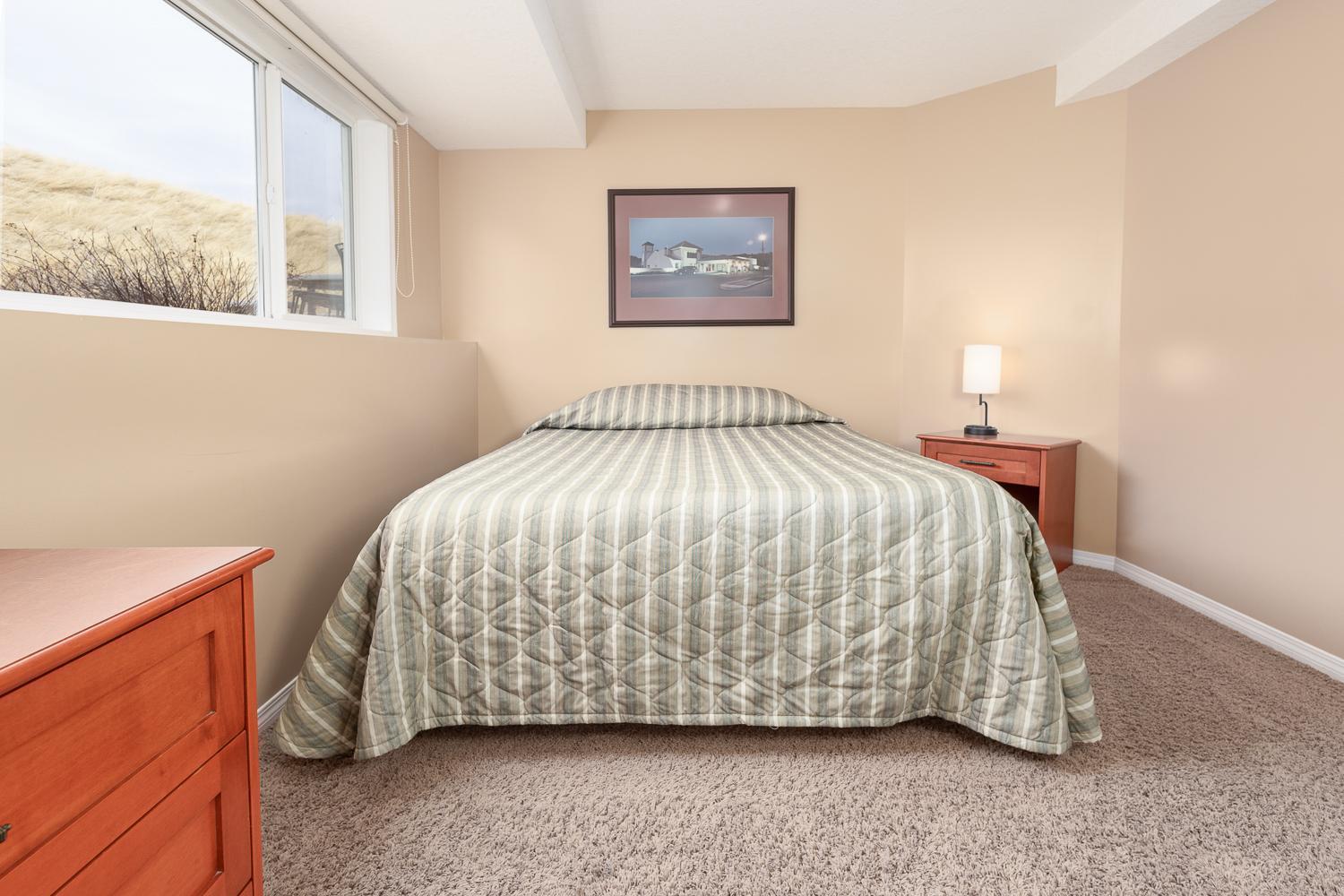 Paradise Canyon Golf Resort - Luxury Condo M409 ليثبريدج المظهر الخارجي الصورة